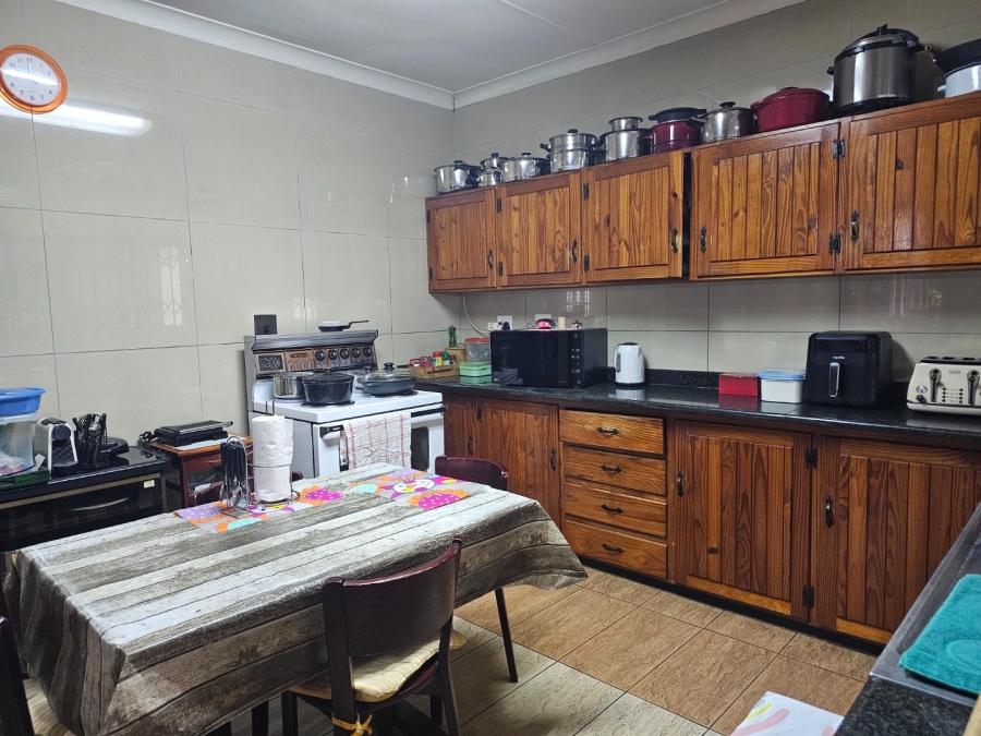 4 Bedroom Property for Sale in Haven Hills Eastern Cape
